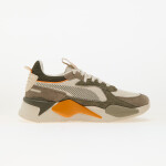 Tenisky Puma RS-X Heritage Alpine Snow-Loden Green EUR 42