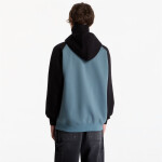 Mikina Horsefeathers Sherman Sweatshirt Storm M