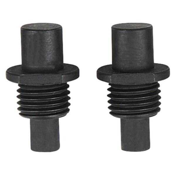 KS Tools 150.3214 Pár čapov, Ø 6,87 mm; 150.3214