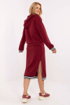 Súprava model 216732 Rue Paris universal