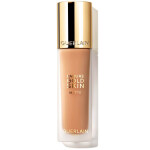 Guerlain make-up Parure Gold Skin Matte 35 ml