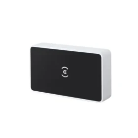 Ecovacs FM2213A / mobilný modul 4G pre robotickú kosačku GOAT G1 / bez SIM (FM2213A)