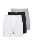 Boxerky Henderson 42750 Oracle A'3 M-3XL Vícebarevné XXL
