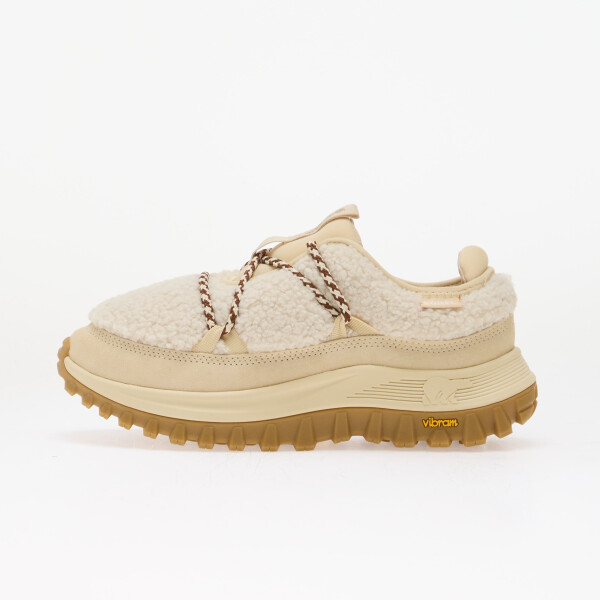 Tenisky Sorel CALLSIGN™ DAYBREAK COZY Bleached Ceramic, Gum 17 EUR 41