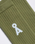 Armedangels Saamus Bold 3453 fatigue green 35-38