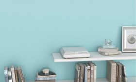 NoName Keenetic Sprinter SE WiFi 6 router