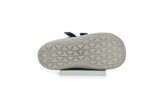 D.D.Step DDStep F093-61936A modré barefoot tenisky 33 EUR