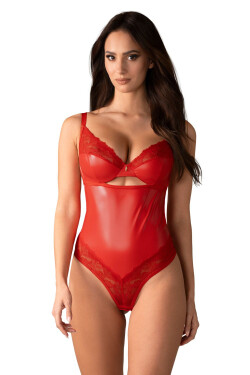 Model tela 200807 Obsessive S/M