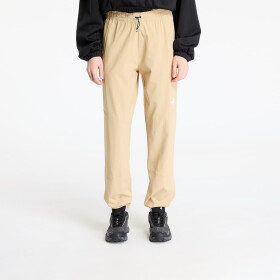Kalhoty The North Face Ma Wind Pant Khaki Stone S