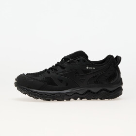 Tenisky Mizuno Wave Mujin Tl Gtx Black/ Black/ Black EUR 43