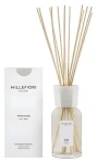 Millefiori Milano White Musk / Náplň do difuzéra / 500 ml / púdrová vôňa (77DIMB)