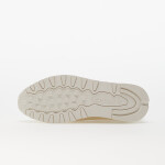 Tenisky Reebok x Milk Makeup Classic Vegan Vintage Chalk/ Vector Red/ Core Black EUR 38.5