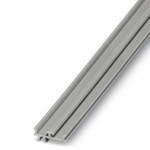 Marker carriers CARRIER-TMD 300 0828693 Phoenix Contact; 0828693
