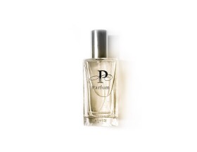 PURE No.289 Parfémovaná voda Velikost: 50 ml