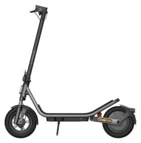 XIAOMI Electric Scooter 6 EU / Elektro kolobežka (72361)