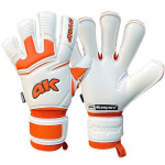 Rukavice 4keepers Champ Training VII RF2G M S994213 9