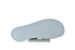 Topánky anatomic eco ae02 ružové 40 EUR