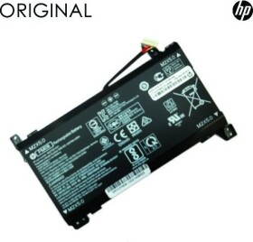 HP Nešiojamo kompiuterio baterija HP FM08, 5973mAh, Original, 16 pin