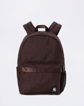 Carhartt WIP Richmond Backpack Palisander