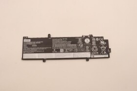 Lenovo 52.5Wh lithium-ion internal