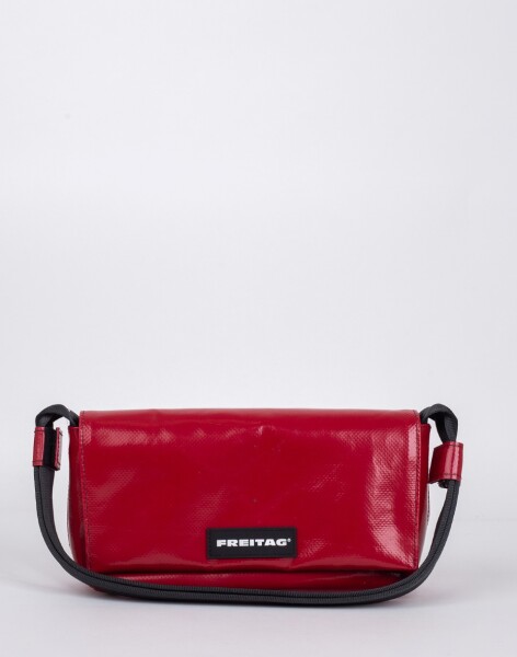 FREITAG F171 Laura