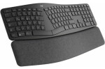 Logitech Ergo K860 920-009167