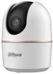 Dahua Technology NET CAMERA 2MP PT IR DOME/H2AE DAHUA