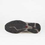 Tenisky Salomon XT-Evo Alloy/ Castlerock/ Ftw Silver EUR 43 1/3