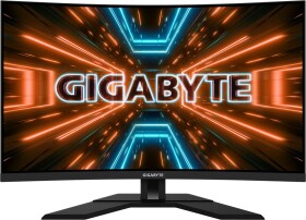 Gigabyte M32UC