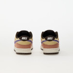 Tenisky Nike Dunk Low Retro Se Dusted Clay/ Dusty Amethyst-Team Gold EUR 44.5
