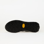 Tenisky NNormal Tomir 2.0 Black EUR 42