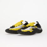 Tenisky adidas x Pharrell Williams Water Moc Yellow/ Core Black/ Matte Silver EUR 39 1/3