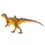 Safari Ltd. Safari Ltd. Figúrka - Concavenator