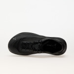 Tenisky ROA Sella Black EUR 42