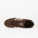 Tenisky adidas Italia 70S Brown/ Off White/ Gum5 EUR 46