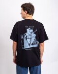 Carhartt WIP S/S Vote T-Shirt Black L
