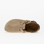 Tenisky Birkenstock Tokio LEVE Taupe EUR 37