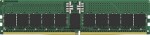 Kingston Kingston Technology KTD-PE556D8-32G moduł pamięci 32 GB 1 x 32 GB DDR5 Korekcja ECC