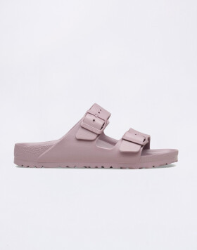 Birkenstock Arizona EVA Faded Purple 39