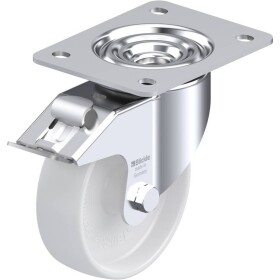Blickle 543181 otočné koliesko s brzdou; 543181