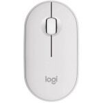 Logitech Pebble M350s Mouse 910-007013