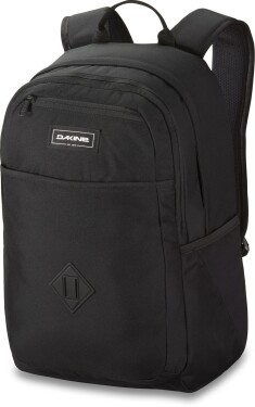 Študentský batoh Dakine Essentials Pack 26L Black