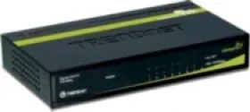 Trendnet TEG-S80G TEG-S80G
