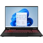 Asus TUF Gaming A16 sivá / 16" WQXGA / AMD RYZEN 7 260 3.8GHz / 16GB / 512GB SSD / RTX 5060 Laptop / W11H (FA608UM-QT044W)