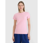 Tričko 4F W 4FWMM00TTSHF2255-56S L