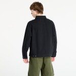 Bunda Gramicci Taos Canvas Jacket Black M