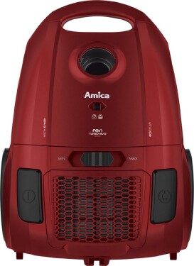 Amica Fen Turbo Evo VM2063