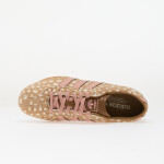 Tenisky adidas Tokyo Brown Desert/ Wonder Mauve/ Off White EUR 37 1/3