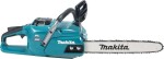 Makita UC012GZ 40 V 40 cm