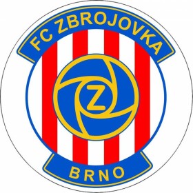 Jedlý papier Zbrojovka 19,5 cm - Pictu Hap